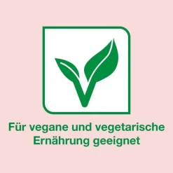 Sale Vitamin B12-Loges 500 µg Kapseln, 60 St Vitamin B12 (Cobalamin)