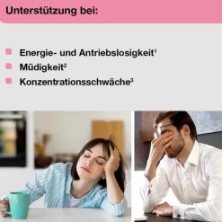 Clearance vitamin B-Loges komplett Filmtabletten, 120 St Vitamin B Komplex|Hirnleistung & Nerven