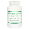 Hecht Pharma Vitamin C 1000 gepuffert Tabletten, 90 St