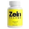 Best Zein Pharma Vitamin C 1000 mg Zeinpharma Kapseln, 120 St