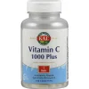 Online Vitamin C 1000 Plus Retardtabletten, 100 St