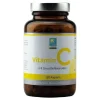 Hot Vitamin C mit Bioflavonoiden Kapseln, 120 St Vitamin C (Ascorbinsäure)
