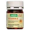 Sale Langner-Vital Vitamin D 12,5 µg 500 I.E. Tabletten, 180 St