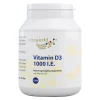 Outlet Vitaworld Vitamin D3 1.000 I.E. pro Tag Tabletten, 200 St