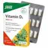 Outlet Salus Vitamin D3 1000 I.E.vegan Kapseln , 60 St