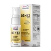 Online Zein Pharma Vitamin D3 + K2 1000 I.E. Spray, 25 ml