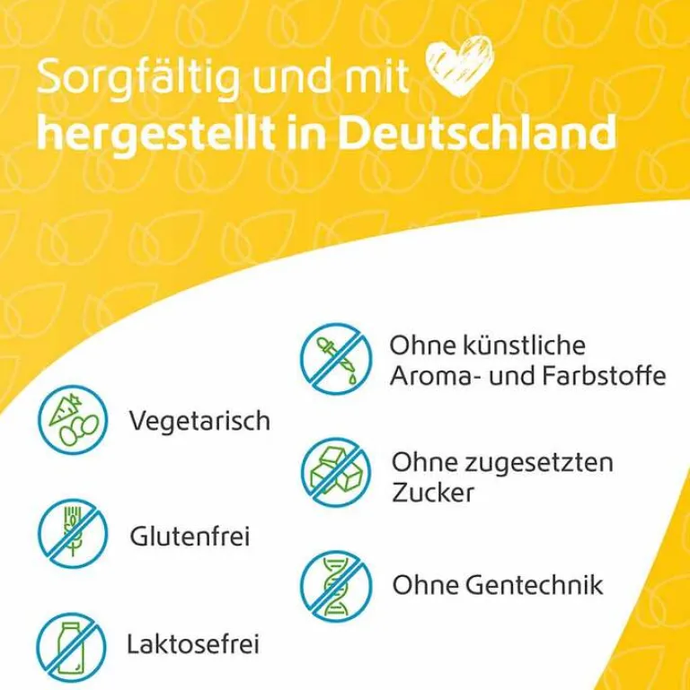 Discount R(h)ein Nutrition Vitamin D3 + K2 Osteo Tropfen, 30 ml