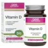 Sale Vitamin D3 Compact Bio Tabletten, 60 St