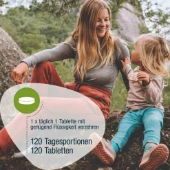 Sale Vitamin D3 Compact Bio Tabletten, 60 St