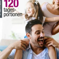 New Vitamin D Compact Bio Tabletten, 120 St Vitamin D (Colecalciferol)