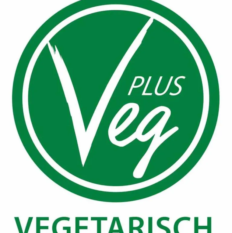 Vitamin D3 K2 Öl Tropfen, 20 ml Vitamin D (Colecalciferol)