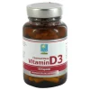 Discount Vitamin D3 Kapseln, 90 St Vitamin D (Colecalciferol)