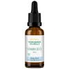 Vitamin D3 Öl Tropfen zum Einnehmen, 30 ml