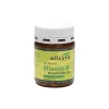 Discount Allcura Vitamin D Monotabletten, 250 St
