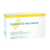 Sale MSE Vitamin D3 intense Kapseln, 30 St