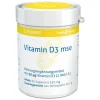 Discount Dr. Enzmann Vitamin D3 Mse Kapseln, 90 St
