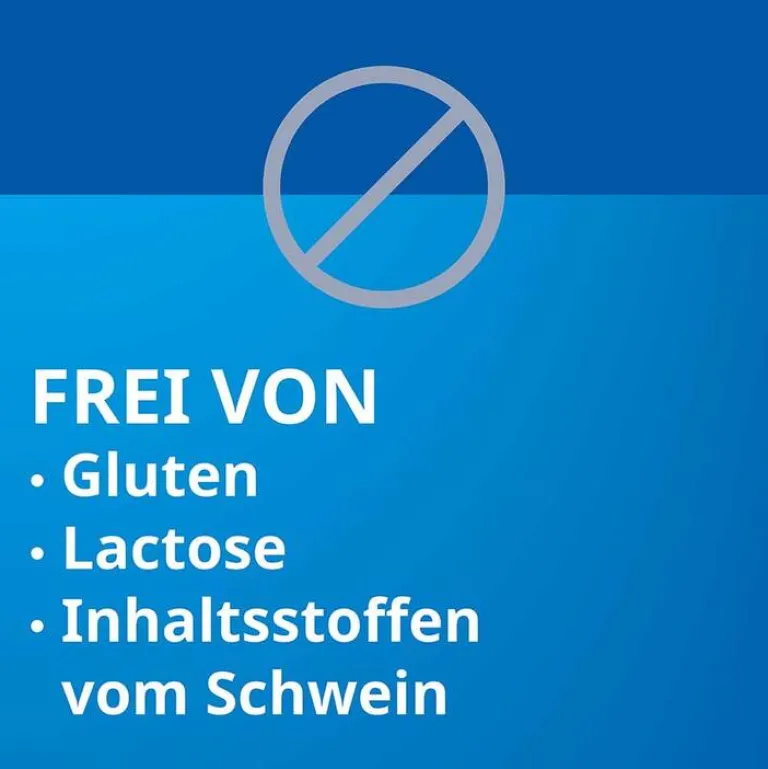 Sale Vitamin D3 2000 I.E. Kapseln, 60 St Vitamin D (Colecalciferol)