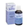Online BioPräp Vitamin D3 Tropfen, 50 ml