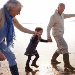 Vitamin Deka Öl Dr. Jacob`s Tropfen, 20 ml