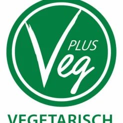 Vitamin Deka Öl Dr. Jacob`s Tropfen, 20 ml