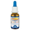 Online Dr. Jacobs Vitamin D3K2 Öl forte Dr. Jacob`s Tropfen, 20 ml