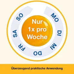 Vitamin D-Loges 5.600 I.E. Kautabletten, 60 St