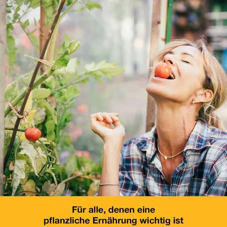 New Vitamin D-Loges 7.000 I.E. pflanzlich Wochendepot, 30 St Vitamin D (Colecalciferol)