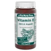 Best Vitamin E 200 I.E. Kapseln, 240 St Vitamin E (Tocopherol)