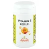 Vitamin E Allpharm Premium 200 I.E. Kapseln, 60 St