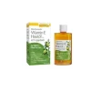 Vitamin E Hautöl mit 67% Jojobaöl, 50 ml