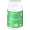 Online Vitamin K2 MK7 all-trans vegan Kapseln, 60 St Vitamin K