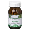 Hot Vitamin K2 MK-7 Kapseln, 90 St Vitamin K