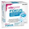 Sale Vitasprint Fokus Direktsticks, 20 St