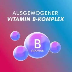 Sale Vitasprint Fokus Direktsticks, 20 St