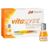 Online Vitasprint Pro Immun Trinkfläschchen, 24 St