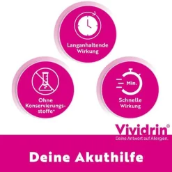 New ® Azelastin Kombipackung bei Heuschnupfen & Allergien, 1 P Nasenspray Allergie|Kombipackungen