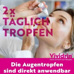 New ® Azelastin Kombipackung bei Heuschnupfen & Allergien, 1 P Nasenspray Allergie|Kombipackungen