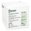 Outlet Fuhrmann Vlieskompressen unsteril 10x10 cm 4lagig, 100 St