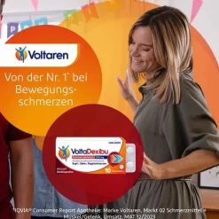 Best Schmerztabletten 200 mg Filmtabletten, 20 St Zahnschmerztabletten|Regelschmerzen Tabletten