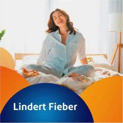 Clearance Dolo Liquid 25 mg Weichkapseln, gegen Rückenschmerzen, 10 St Diclofenac|Mittel Gegen Fieber