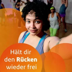 Sale Voltaren Dolo 25mg Tabletten, Schmerztabletten gegen Rückenschmerzen, 20 St