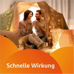 Sale Voltaren Dolo 25mg Tabletten, Schmerztabletten gegen Rückenschmerzen, 20 St