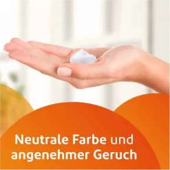 Outlet Voltaren Schmerzgel 11,6 mg/g Gel, 180 g