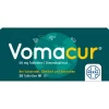Vomacur® 50 mg Tabletten, 20 St