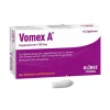 Hot Vomex A ® Suppositorien 150 mg , 10 St