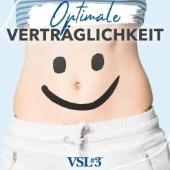 Best Pulver, 10X4.4 g Bakterienkulturen