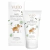 Vujo Frischling Baby Gesichtscreme, 50 ml