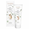 Vujo Frischling Baby Wundschutzcreme, 75 ml