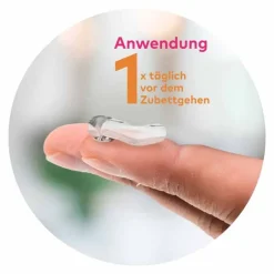 Clearance Vaginalgel, 30 ml Intimpflege|Gleitmittel