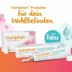 Clearance Vaginalgel, 30 ml Intimpflege|Gleitmittel